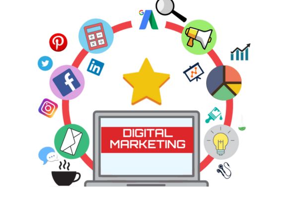 Gói thiết kế website doanh nghiệp bao gồm những gì?